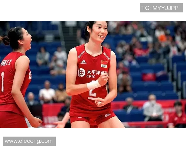 全球体育明星国际排名新标准探讨与分析