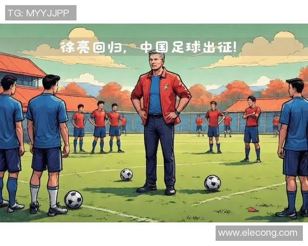 伤病阴影下的足球明星们如何面对命运的无情考验与重生之路