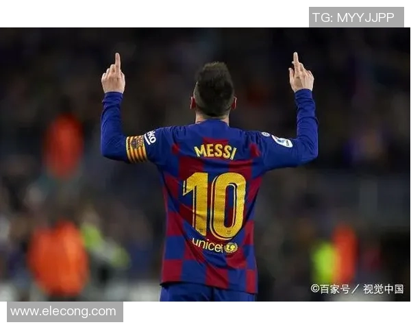 全球最佳足球明星排行榜揭晓谁将成为足坛传奇之巅 全球最佳足球明星排行榜揭晓谁将成为足坛传奇之巅