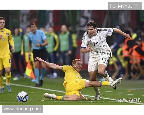 央视昔日足球明星节目回顾与经典瞬间重温 央视昔日足球明星节目回顾与经典瞬间重温