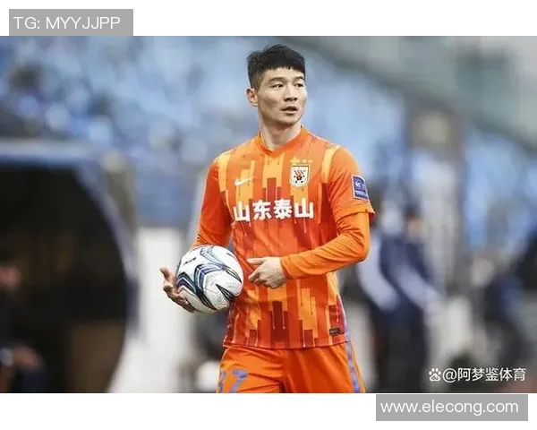 山东体育明星排行榜揭晓前十名运动员风采与成就分析