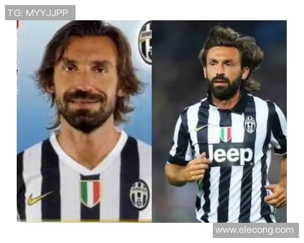 皮尔洛如何重塑足球指挥官角色及其在足坛的深远影响