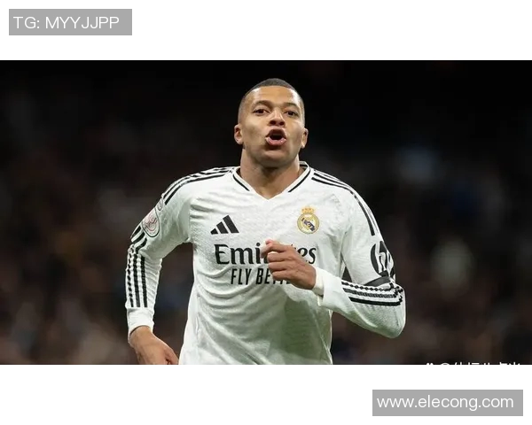 仿拍足球明星背后的故事与成就揭秘，探索他们的职业生涯与影响力