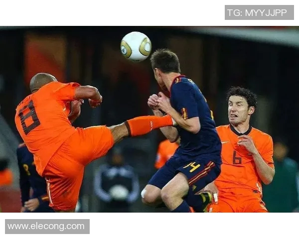 最喜欢在比赛中频繁犯规的足球明星盘点与分析 最喜欢在比赛中频繁犯规的足球明星盘点与分析