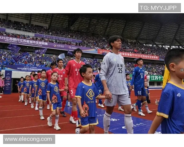 足球明星成功创建球队的关键条件与必备因素分析 足球明星成功创建球队的关键条件与必备因素分析