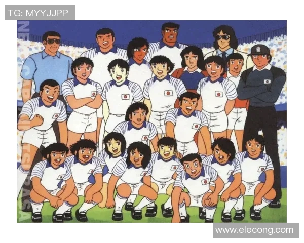 足球明星漫画像创作大赛展现球场传奇人物的魅力与风采 足球明星漫画像创作大赛展现球场传奇人物的魅力与风采