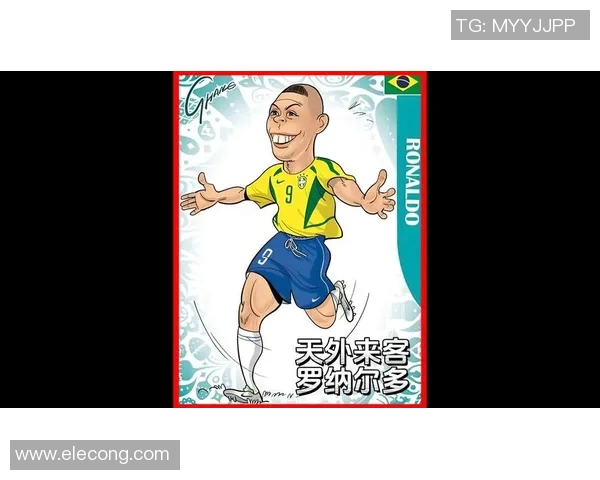 阿迪达斯赞助的足球明星们如何影响全球足球文化与品牌形象