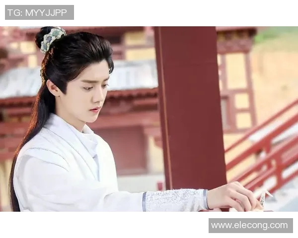 鹿晗足球明星赛吸引众多粉丝热情参与共同见证精彩瞬间 鹿晗足球明星赛吸引众多粉丝热情参与共同见证精彩瞬间