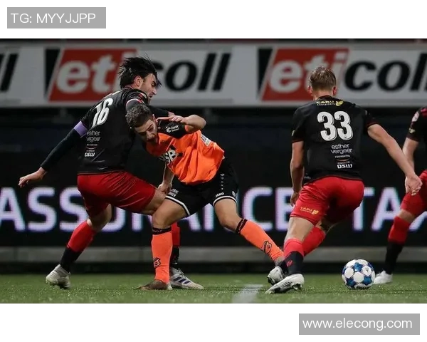 2月24日足球明星齐聚赛场展现精彩对决与激情瞬间