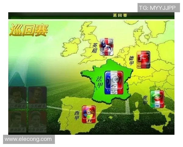 全球足球巨星传奇故事推荐书单让你领略绿茵场上的荣耀与梦想 全球足球巨星传奇故事推荐书单让你领略绿茵场上的荣耀与梦想