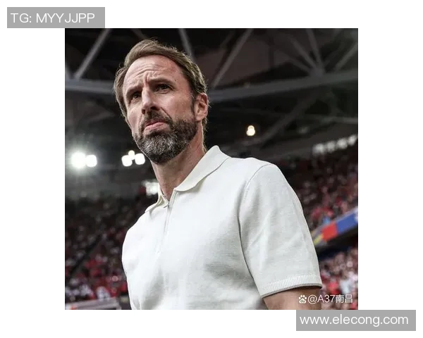 国外著名足球明星不幸去世引发全球球迷哀悼和追忆