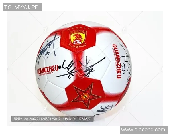 如何在比赛和活动中成功获取足球明星的亲笔签名技巧分享