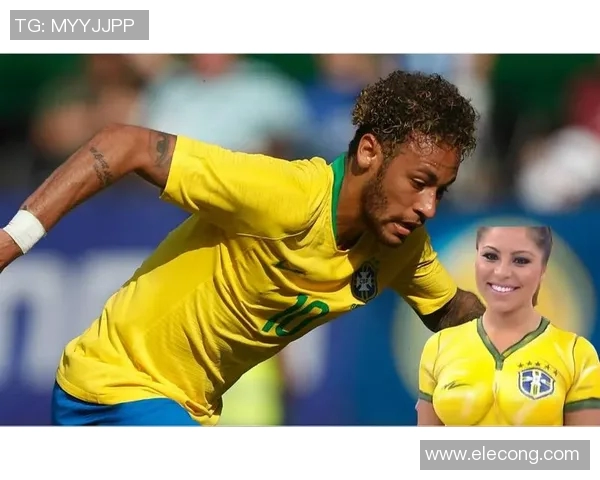 彪悍打法球队中的足球明星们展现激情与实力的精彩瞬间