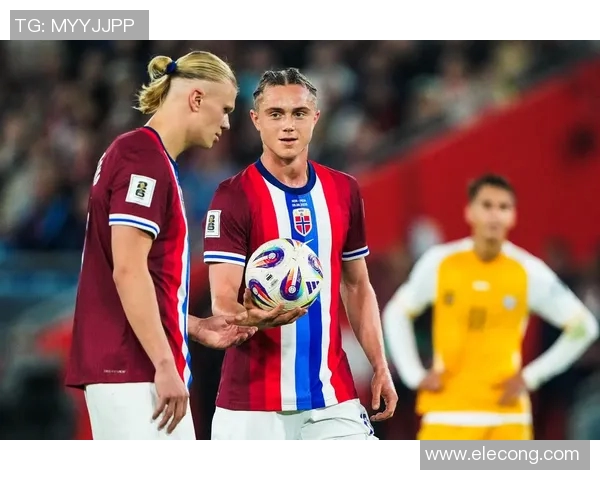 摩尔多瓦足球明星的崛起与挑战:从草根到国际舞台的奋斗历程 摩尔多瓦足球明星的崛起与挑战:从草根到国际舞台的奋斗历程