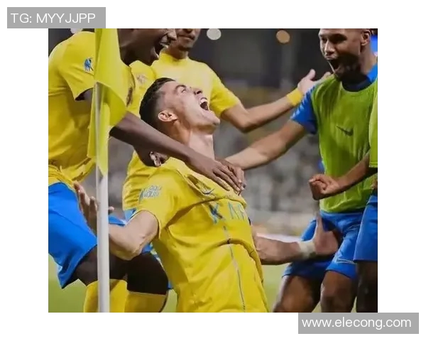 沙特足球明星的崛起与发展探索及其对全球足球的影响 沙特足球明星的崛起与发展探索及其对全球足球的影响