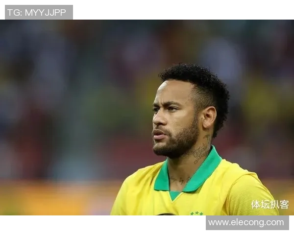 足球巨星马尔内的辉煌历程与成就全景解析