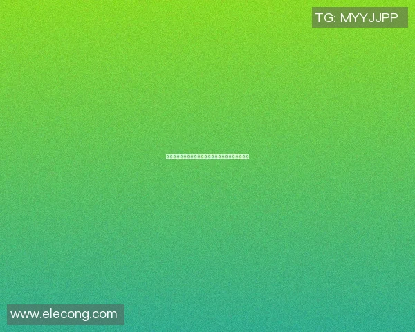 足球明星手相解析男人手相特征与职业生涯的关系探讨