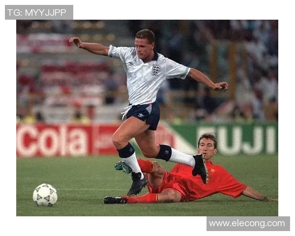 阿根廷足球明星全名汇总及其辉煌成就盘点