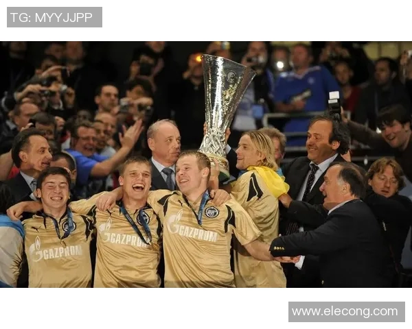 与普京会面的足球明星背后的故事与影响分析