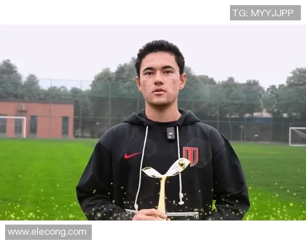 亚洲各国足球明星的崛起与影响力探讨及其对全球足球的贡献 亚洲各国足球明星的崛起与影响力探讨及其对全球足球的贡献