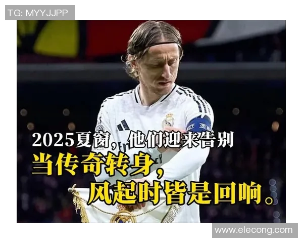 带有字母f的足球明星盘点他们的传奇故事与精彩瞬间