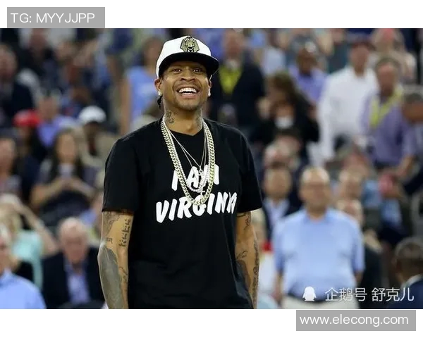 足球明星与黑帮老大的秘密关系揭示了体育界的阴暗面与权力交织的真相 足球明星与黑帮老大的秘密关系揭示了体育界的阴暗面与权力交织的真相