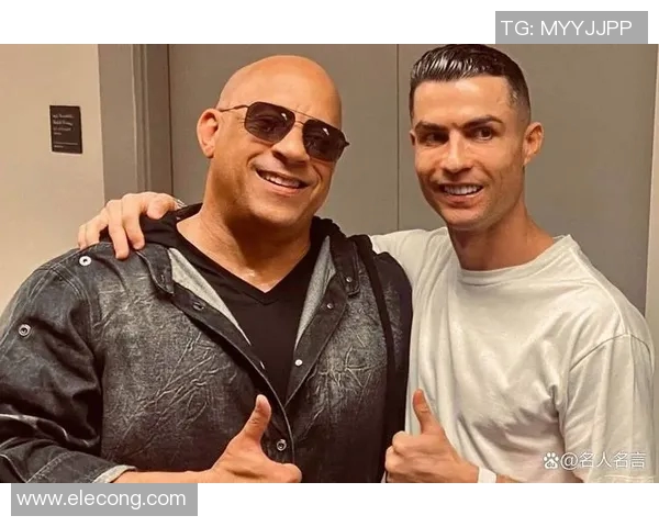 足球明星传奇电影大赏模仿秀尽显球场风采与银幕魅力