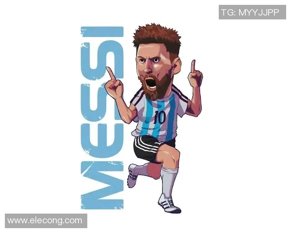 足球明星心目中的偶像榜单揭晓他们崇拜的传奇人物与影响力 足球明星心目中的偶像榜单揭晓他们崇拜的传奇人物与影响力