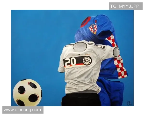 足球明星油画头像女生艺术作品展现青春活力与激情魅力 足球明星油画头像女生艺术作品展现青春活力与激情魅力