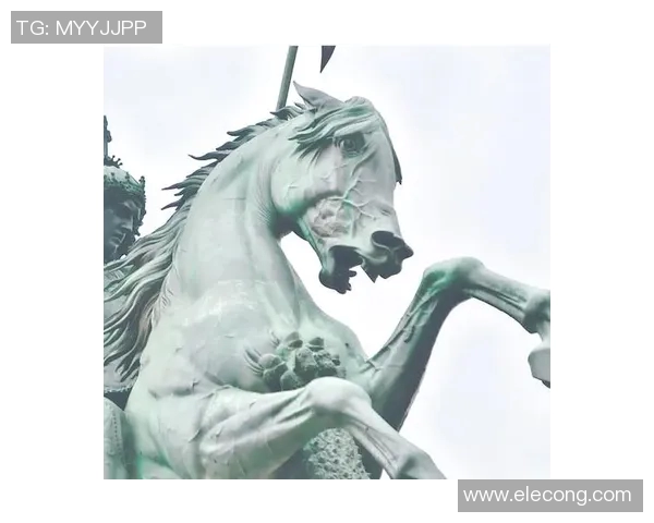 身上纹龙的足球明星展现独特风格与文化魅力的传奇故事