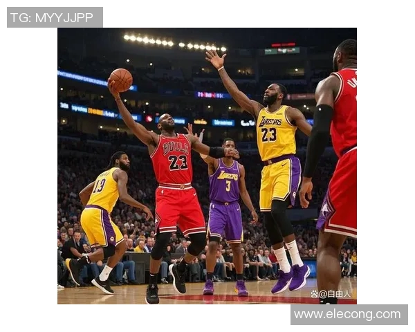 公牛对湖人精彩直播全程回顾与赛后分析尽在此处 公牛对湖人精彩直播全程回顾与赛后分析尽在此处