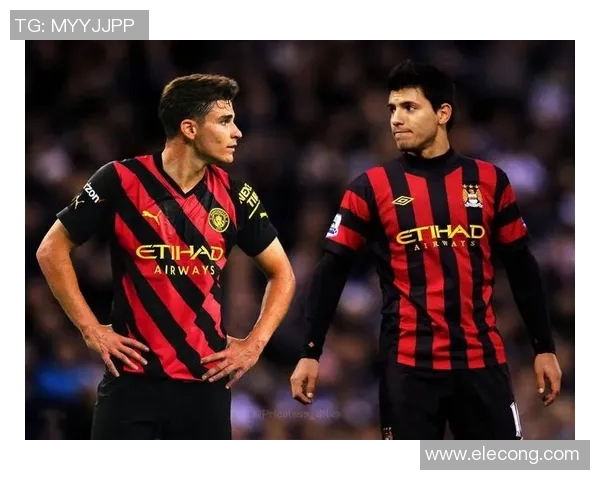 厄瓜多尔与智利激战正酣赛果揭晓引发球迷热议