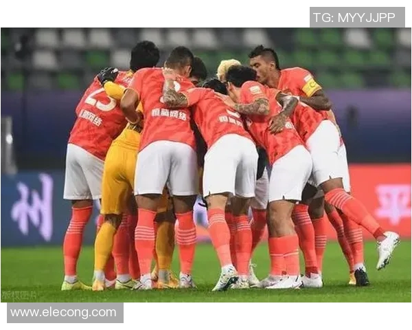 多台解说激情碰撞国安与恒大巅峰对决精彩回顾与分析