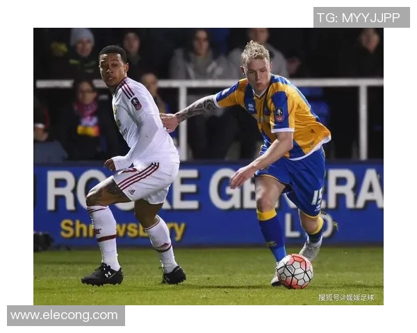 巴恩斯利主场迎战什鲁斯争夺英甲联赛关键三分之战 巴恩斯利主场迎战什鲁斯争夺英甲联赛关键三分之战