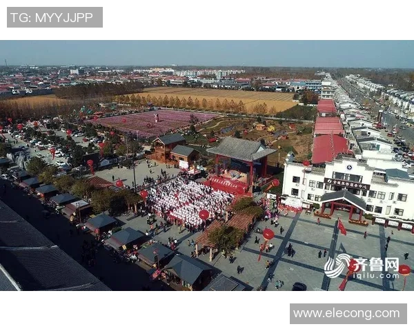 木浦市与天安城的精彩对决分析及两地文化特色探讨 木浦市与天安城的精彩对决分析及两地文化特色探讨