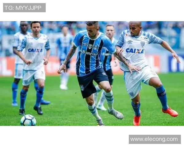 格雷米奥与米竞技的激烈对决谁能在赛场上笑到最后 格雷米奥与米竞技的激烈对决谁能在赛场上笑到最后