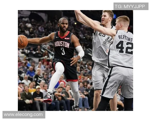 火箭与马刺激战正酣直播比分实时更新尽在掌握 火箭与马刺激战正酣直播比分实时更新尽在掌握