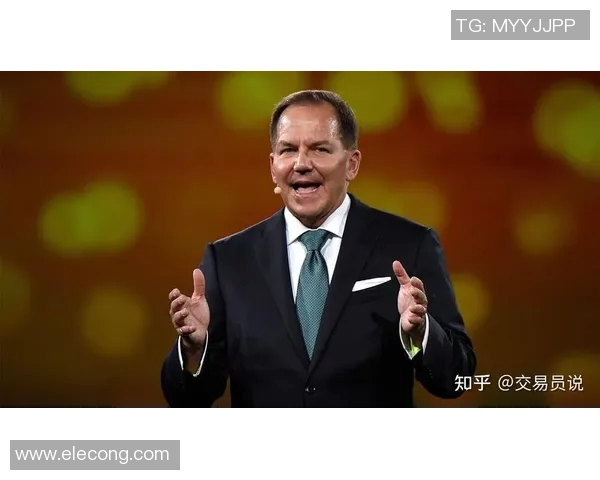 琼斯的传奇旅程:探索他如何改变了科学与艺术的交汇点 琼斯的传奇旅程:探索他如何改变了科学与艺术的交汇点