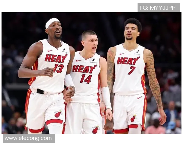 热火与骑士精彩对决全场录像回放及赛后分析 热火与骑士精彩对决全场录像回放及赛后分析