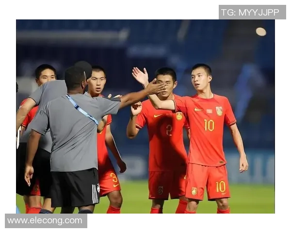 中国足球明星因场上行为不当遭遇罚球处罚引发广泛关注与讨论