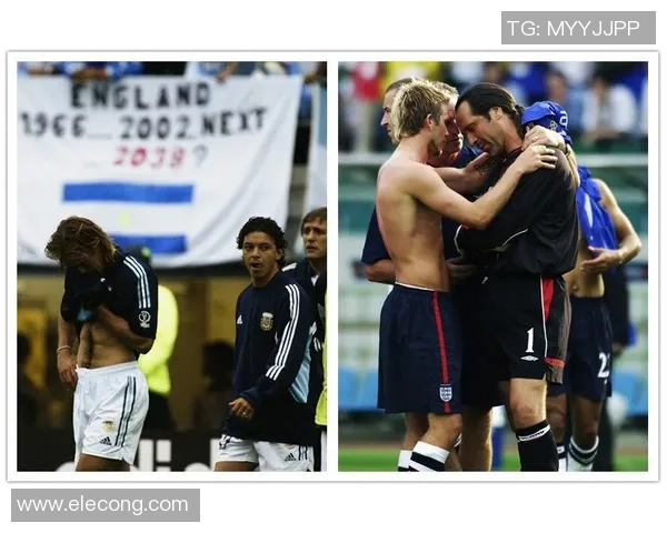 乌克兰与阿根廷篮球明星的传奇对决与友谊故事探讨