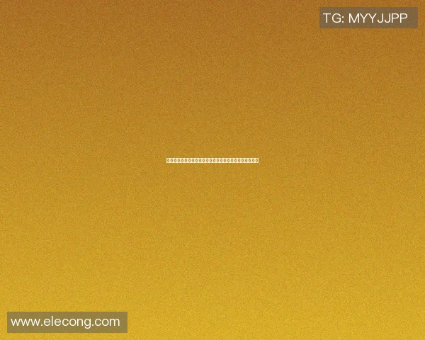 使用哑铃锻炼有效减掉腹部赘肉的科学方法与实用技巧分享