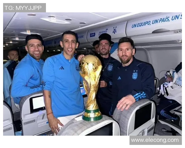 如何应对足球明星人物影响力减弱的挑战与策略分析