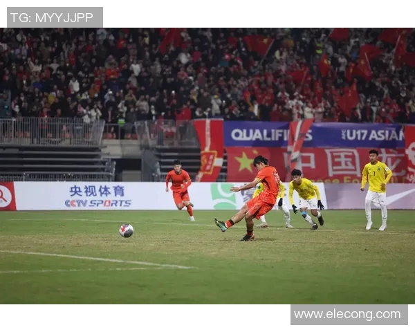 国足战绩回顾与展望中国足球未来的希望与挑战