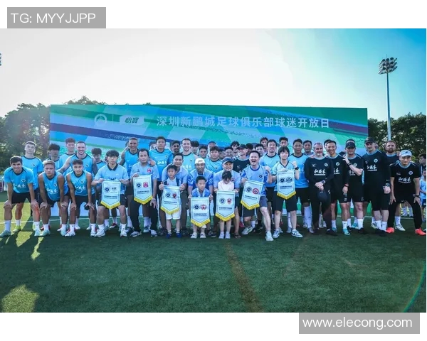 抖音平台上粉丝最多的足球明星是谁引发了众多球迷关注与热议