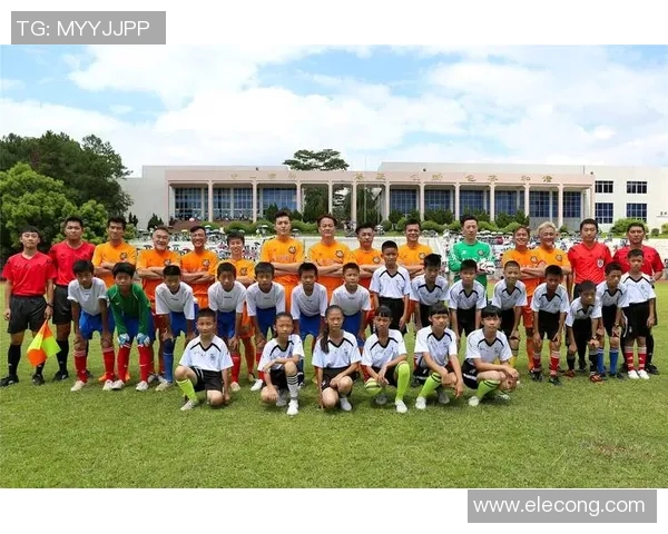 香港足球明星队成员介绍及其在足球界的成就与影响 香港足球明星队成员介绍及其在足球界的成就与影响