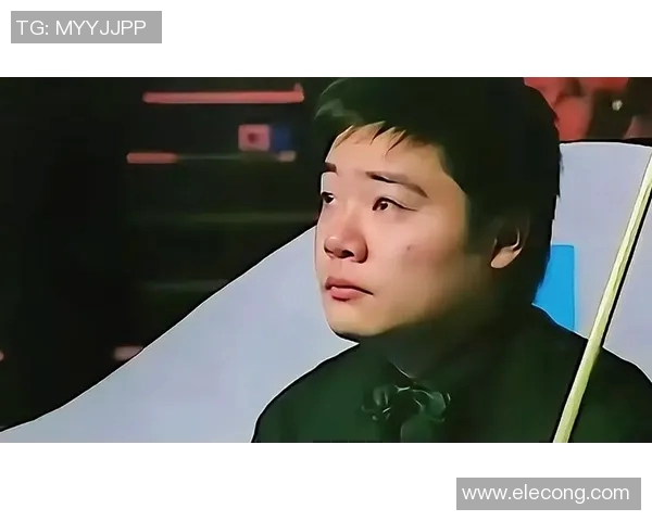 明星篮球赛上情绪失控泪洒赛场视频引发网友热议