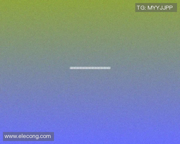 篮球明星眨眼瞬间视频素材分享让你感受运动魅力与明星风采