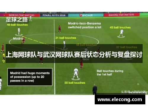 上海网球队与武汉网球队赛后状态分析与复盘探讨
